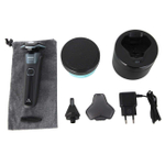 Электробритва Philips S5586/66