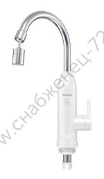 Водонагреватель THERMEX Runa 3000