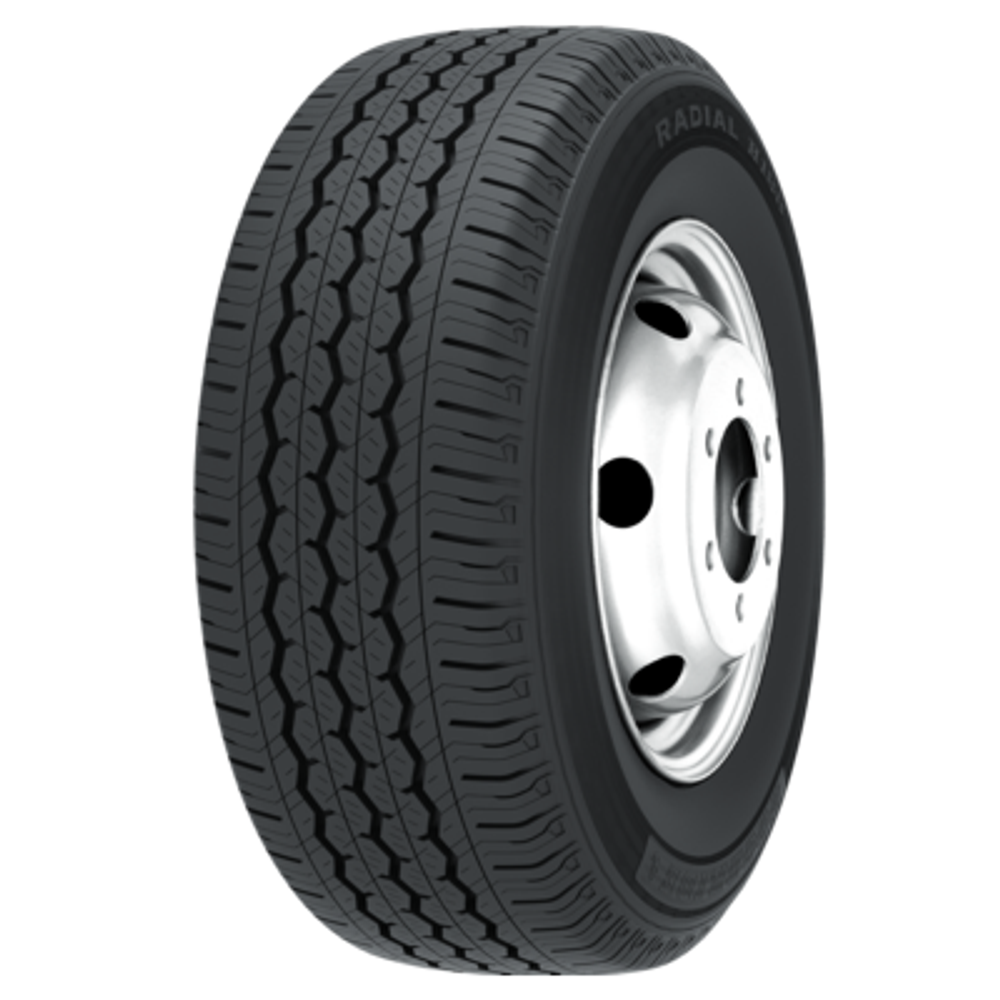 225/75R16C 118/116R H188 TL 10PR Goodride