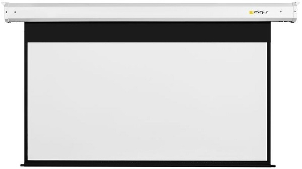 Экран  Digis DSEM-162806m