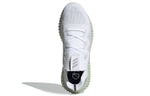 Кроссовки Adidas Alphaedge 4D