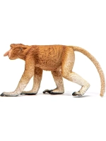 Фигурка Носач Schleich 14846