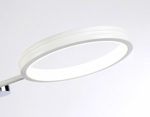 Потолочная люстра Ambrella Light FL FL51646
