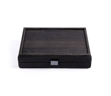 Домино 24x17см Manopoulos Dominoes dxl10