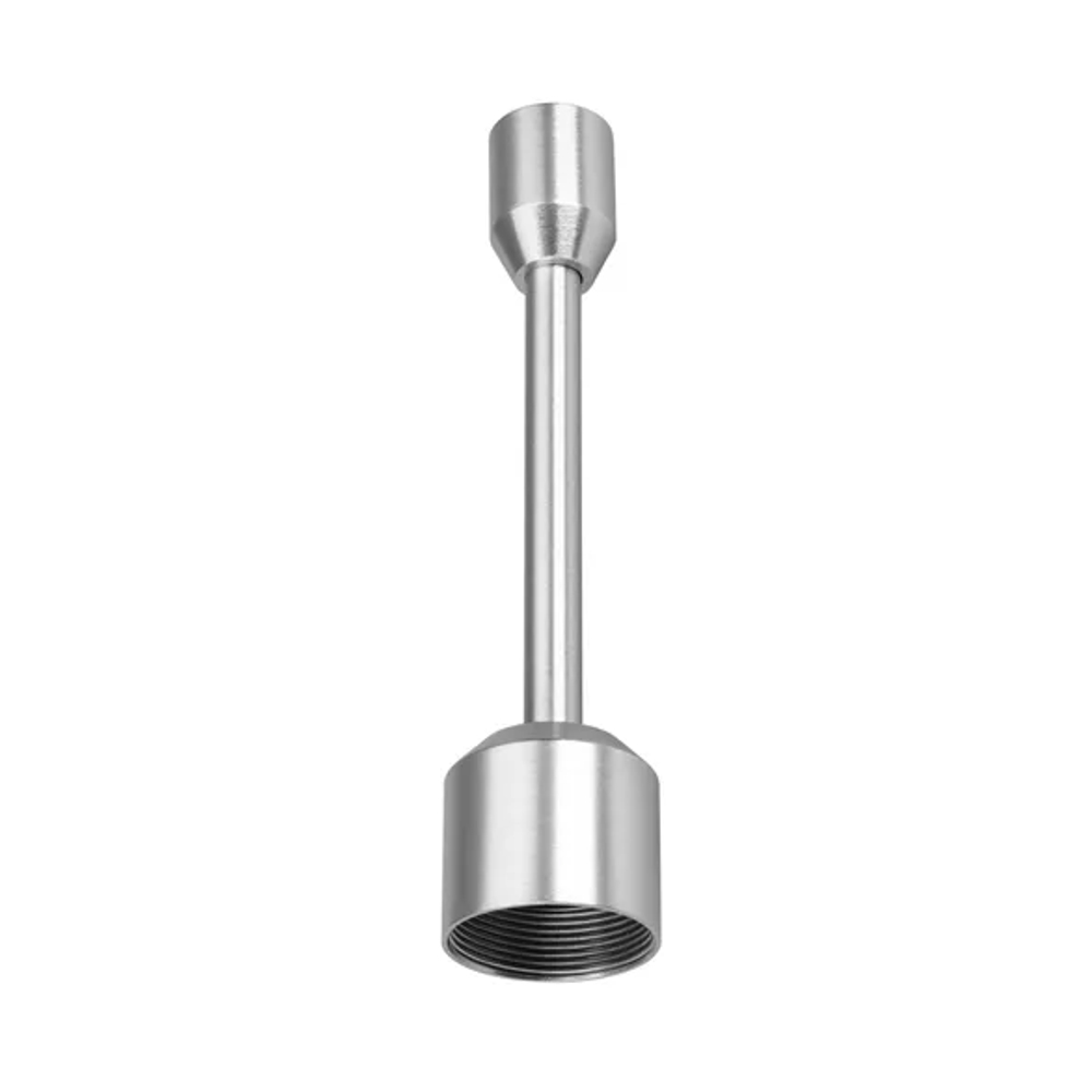 Подвес жесткий ART-APRIORI-ROD-A-L200 (TN) (Arlight, IP20 Металл, 3 года) 047811