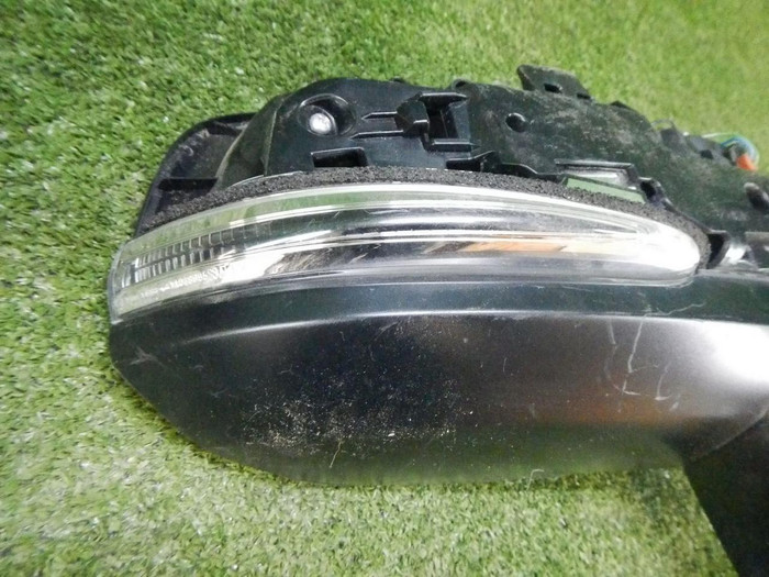 DSCN8224.jpg