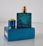 Versace Eros 30ml (duty free парфюмерия)