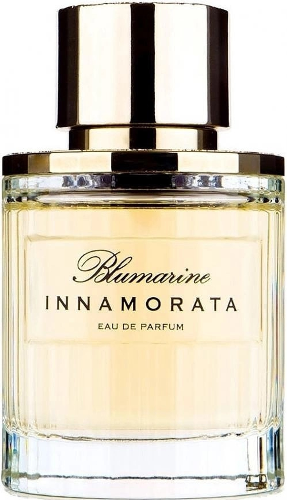 Blumarine Innamorata Women