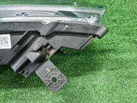 Фара левая Haval F7 (2019-н.в.) LED