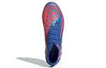 Кроссовки Adidas Predator Edge.1 Ag