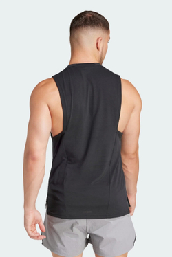 Майка мужская ADIDAS D4T TANK