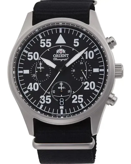 Мужские часы Orient RA-KV0502B10B