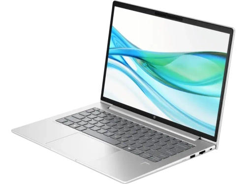 Ноутбук HP ProBook 440 G11 UMA 14" (A22YQEA)