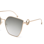 Очки FENDI, FF-0323S