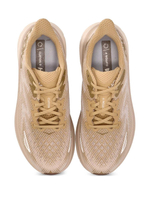 Кроссовки мужские Hoka Clifton 9