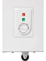 Морозильный ларь Nord CN 410