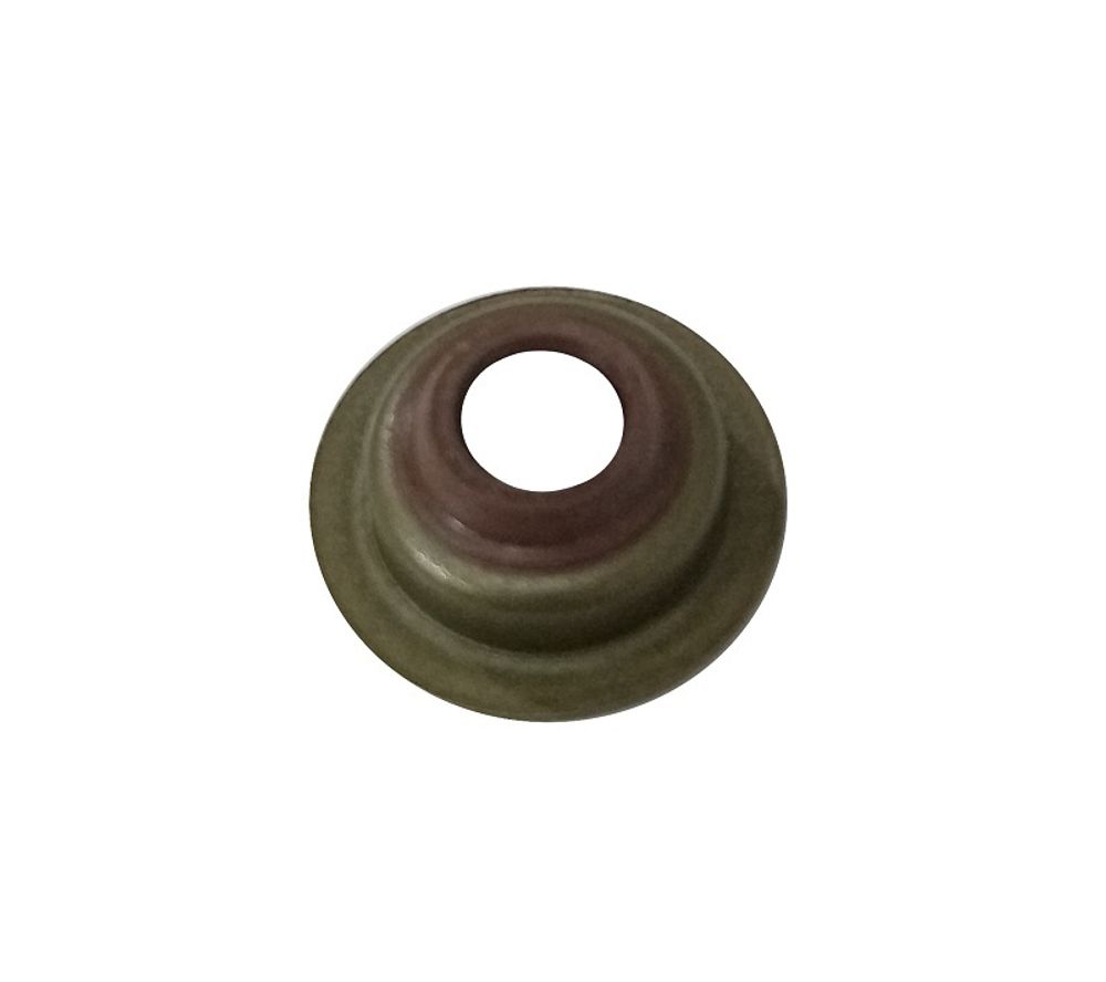 Маслосъемный колпачок клапана LC152F/140400013-0001