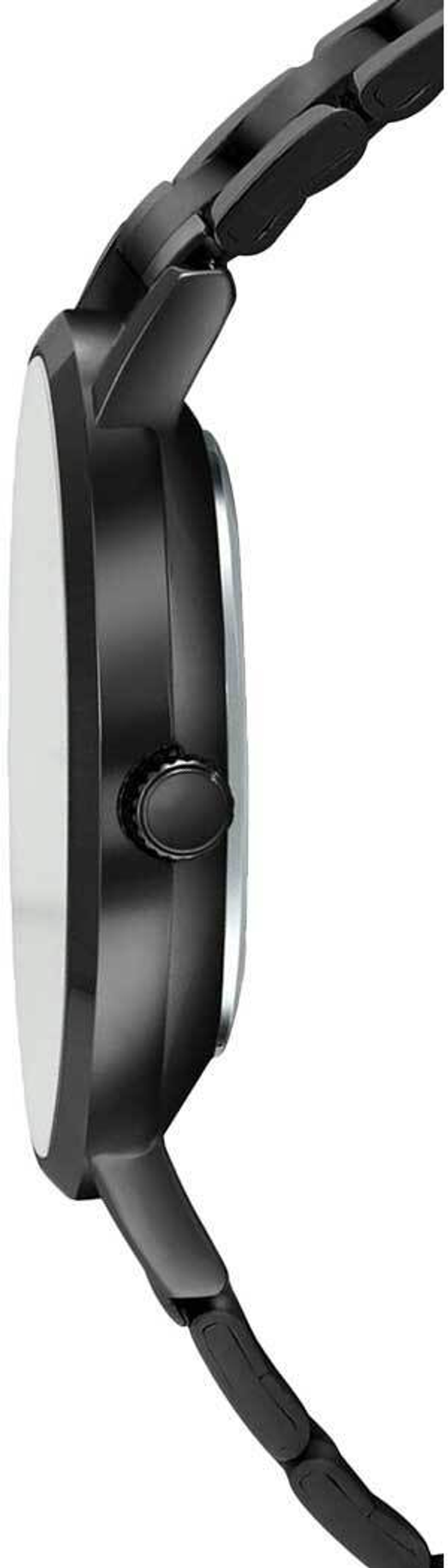 Мужские наручные часы Casio MTP-VT01B-1B