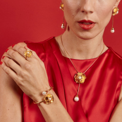 Majorica 17373.01.1.B60.000.1