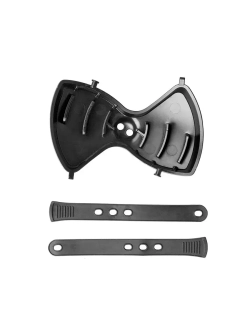 Футляр защитный для ножей ICEBERG-110L