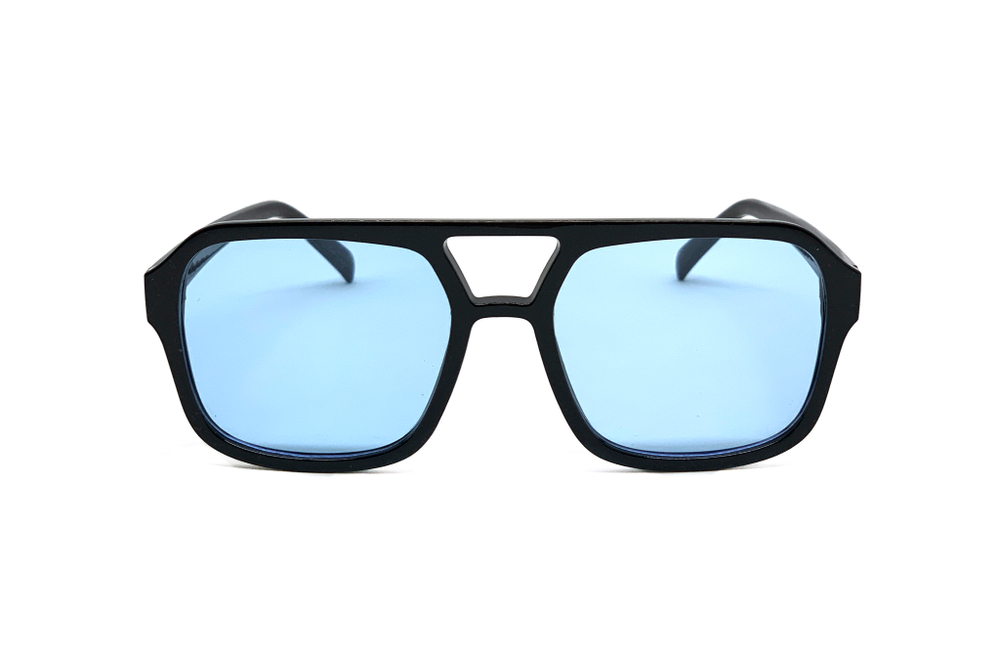 Солнцезащитные очки "авиаторы" Ugol