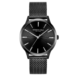 Kenneth Cole KC15111017