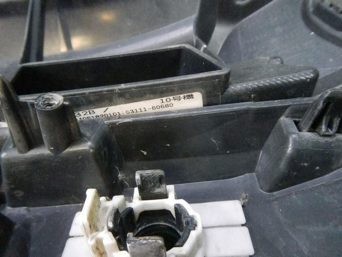 DSCN6549.jpg