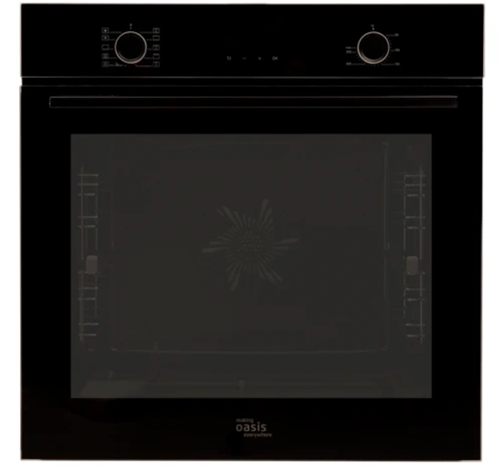 Духовой шкаф электрический Oasis D-SWB
