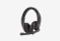 Ritmix RH-516M_0126709105948