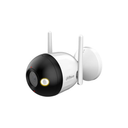 Wi-Fi и 4G камеры
