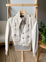 Куртка Gucci, 164