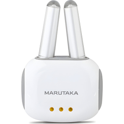 Фототерапевтическое устройство для терапии ринита Physio Nose