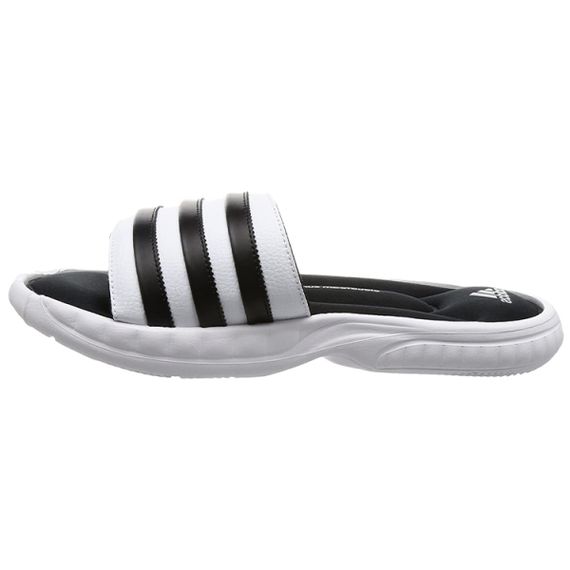 adidas originals SUPERSTAR 3G Слипоны Унисекс