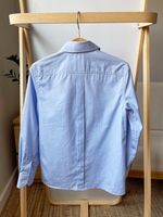 Рубашка Dolce&Gabbana, 116