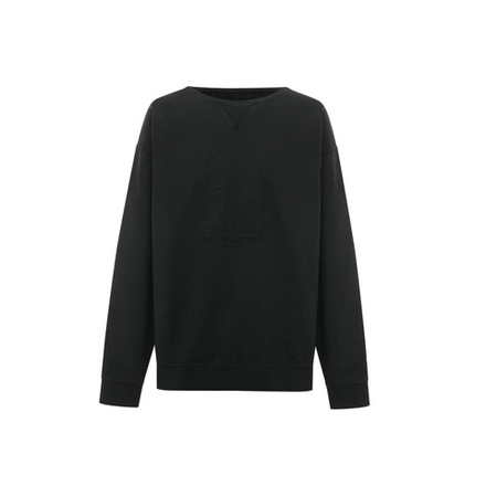 Свитшот Maison Margiela