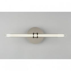 Подсветка для картины Omnilux Dudda OML-09901-08