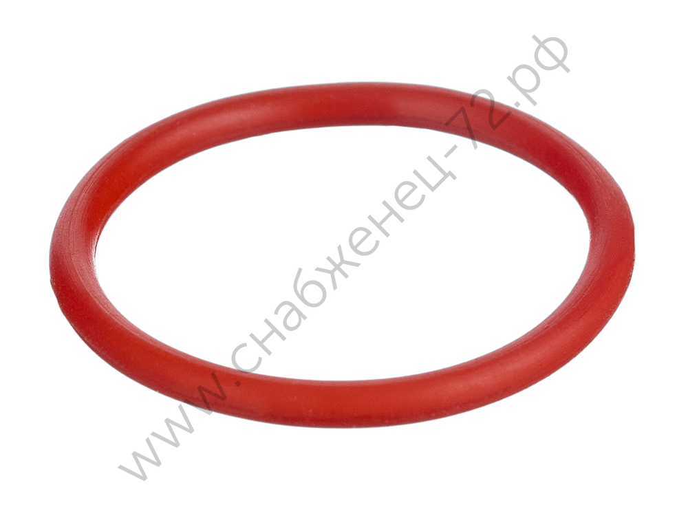 Кольцо уплотнительное (CS 101-141-151) IFT0686