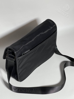 Сумка через плечо Prada