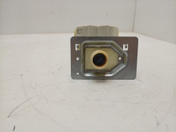 WD54330/02 кт36 Клапан подачи воды для стиральной машины Siemens 3037093 б/у