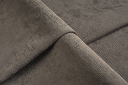 Микровелюр Fabriq bear (Фабрик беар) 06