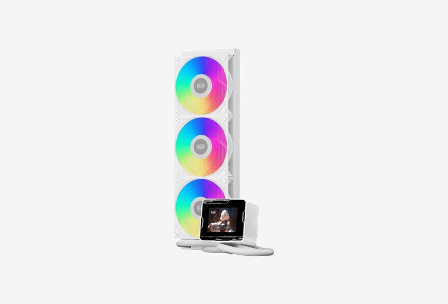 GT360M-WHAWXX-GL_0226613103215