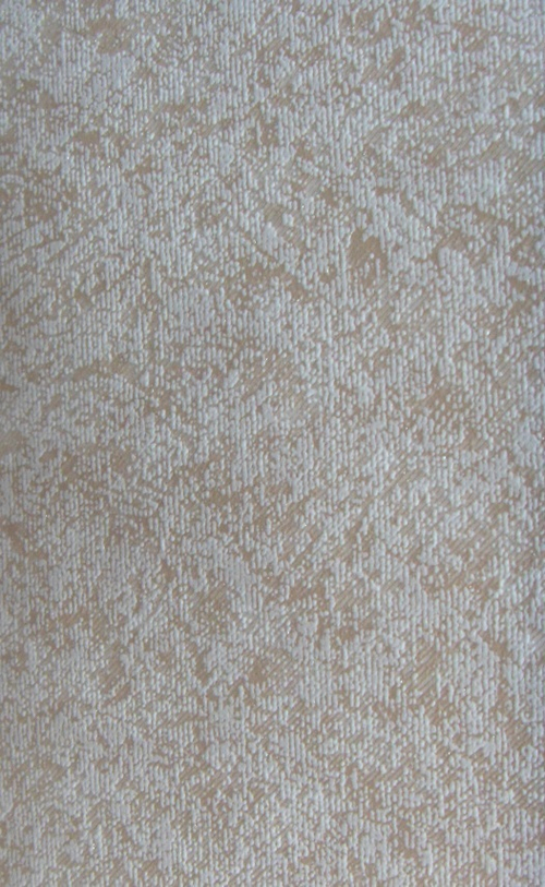 Обои  0239-62  СОНЕТ-фон