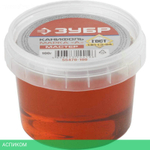 Канифоль Зубр 55470-100