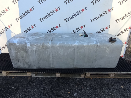 Бак топливный 995 L.