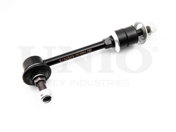 Стойка стабилизатора передняя UNIO SSP-50044