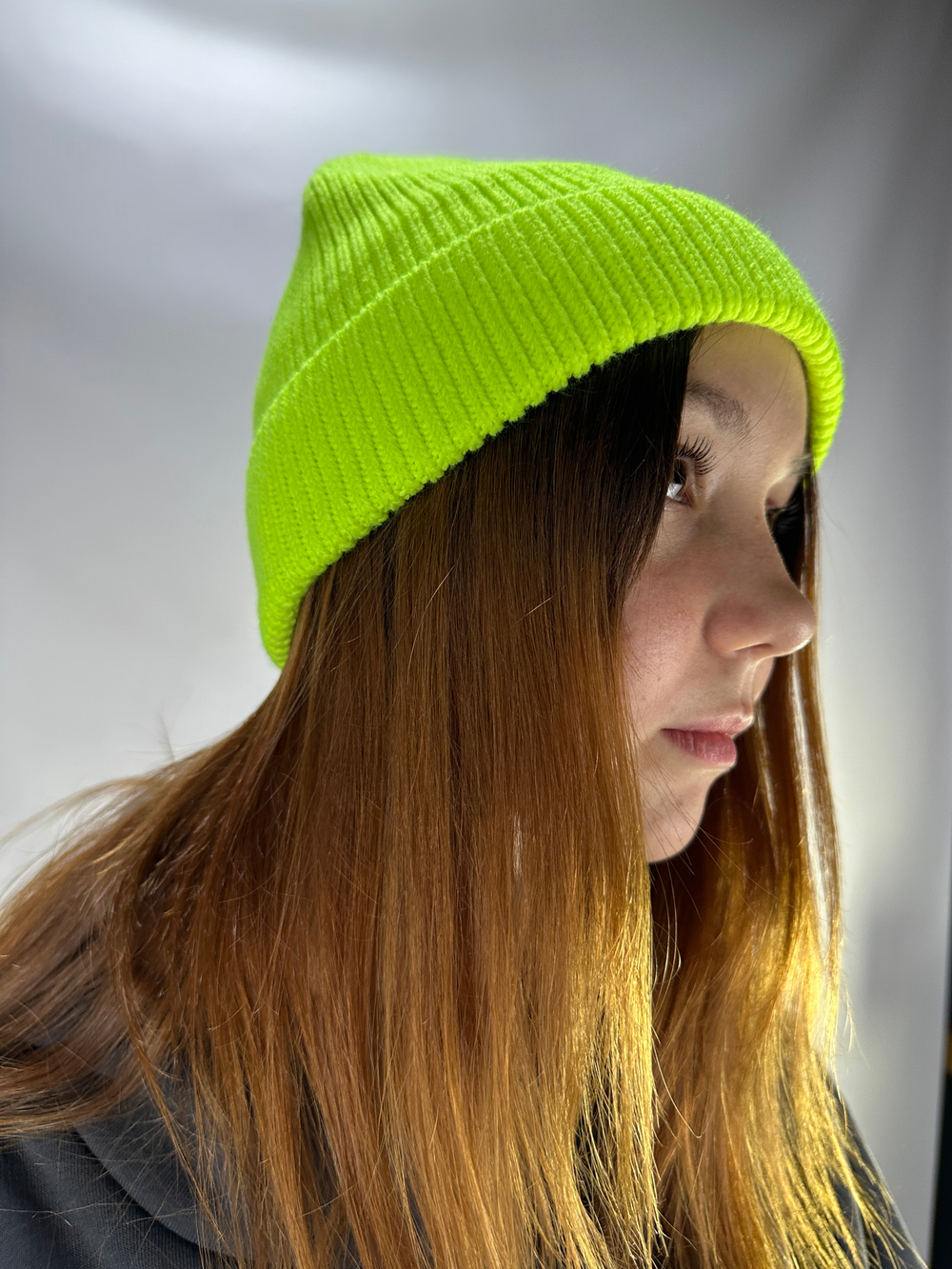 Шапка Бини COOLZONE