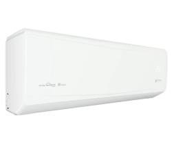 Royal Clima RCI-GR50HN