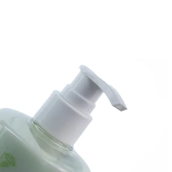 Мультивитаминный лосьон для ежедневного ухода за кожей