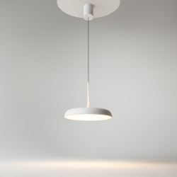 Подвесной светильник Maytoni MOD189PL-L39W3K