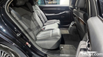 Genesis G90 3.8 (10.2019)